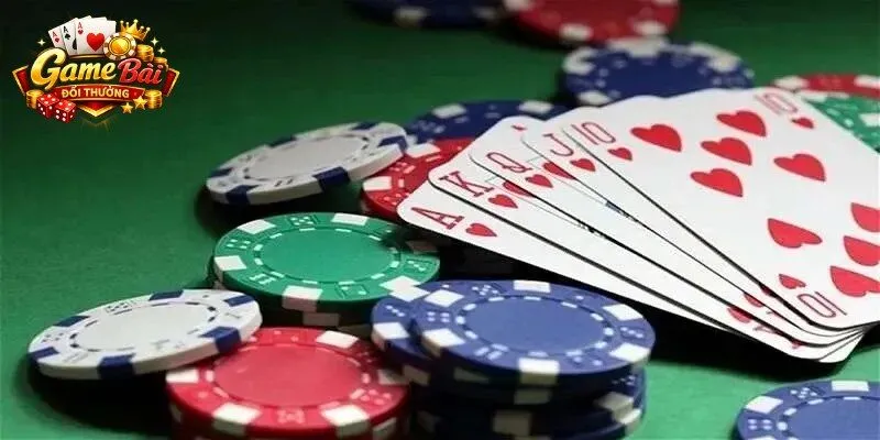 Trò chơi được phát triển thành nhiều phiên bản mở rộng