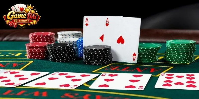 Xác định điểm số được thực hiện theo công thức đơn giản