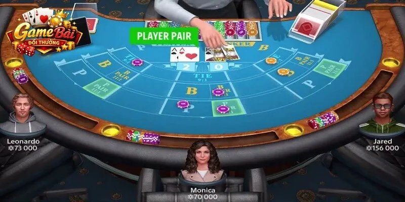 Hướng dẫn thực tế cùng công cụ hỗ trợ đọc cầu Baccarat 