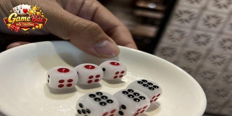 Mẹo nâng cao kỹ năng nghe hột Tài Xỉu cực hiệu quả