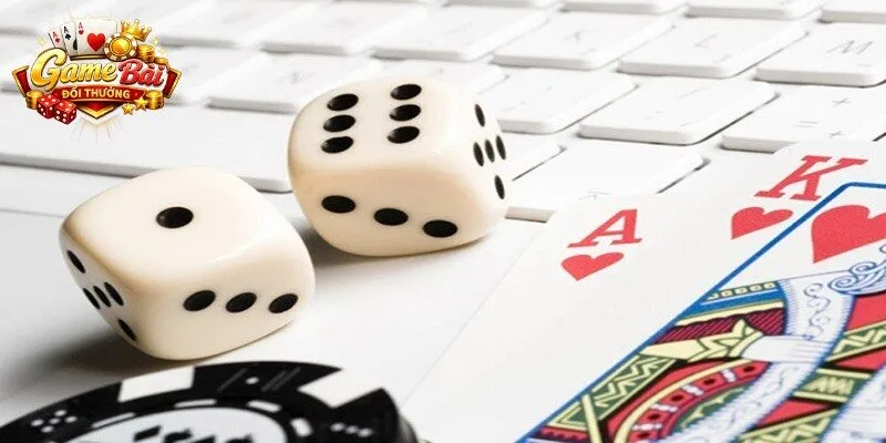 Cách nghe hột Tài Xỉu là phương pháp phán đoán kết quả thông qua âm thanh