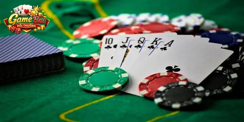 Kinh nghiệm chơi bài Phỏm cực chuẩn từ cao thủ