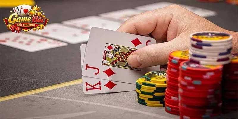 Bỏ túi mẹo chơi Poker