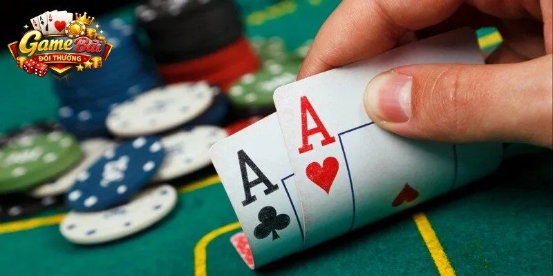 Quản lý bankroll kém là lỗi lầm mà nhiều tay chơi mắc phải