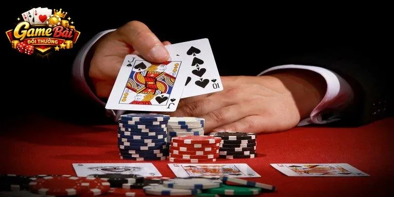 Lịch sử về Poker Texas Hold’em