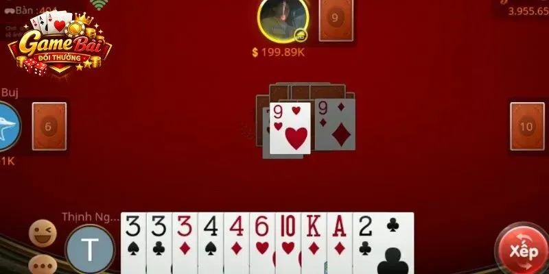 Vận dụng một số mẹo theo dõi các thẻ đặc biệt để ghi nhớ