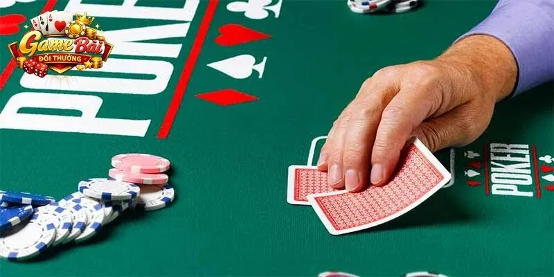 Poker là gì, poker đổi thưởng là gì?