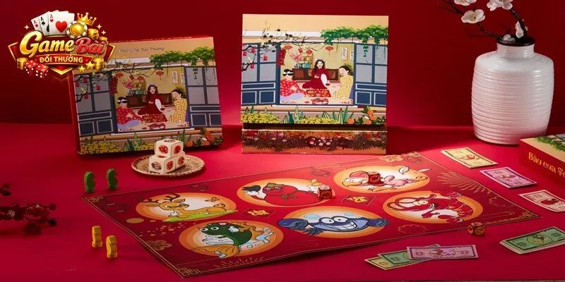 Những lưu ý quan trọng khi tải game Bầu Cua