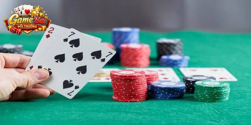 Cách tính điểm bài Phỏm cùng mẹo chơi hiệu quả