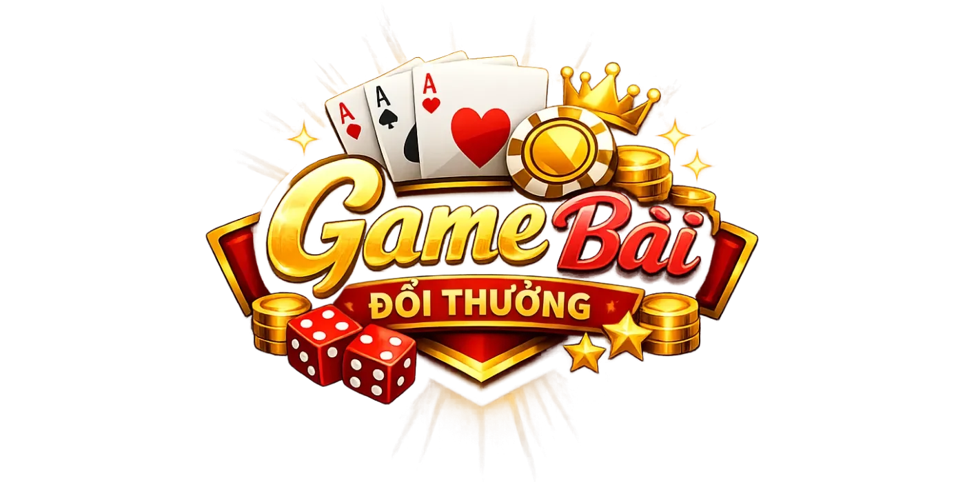 gamebaidoithuong68.it.com